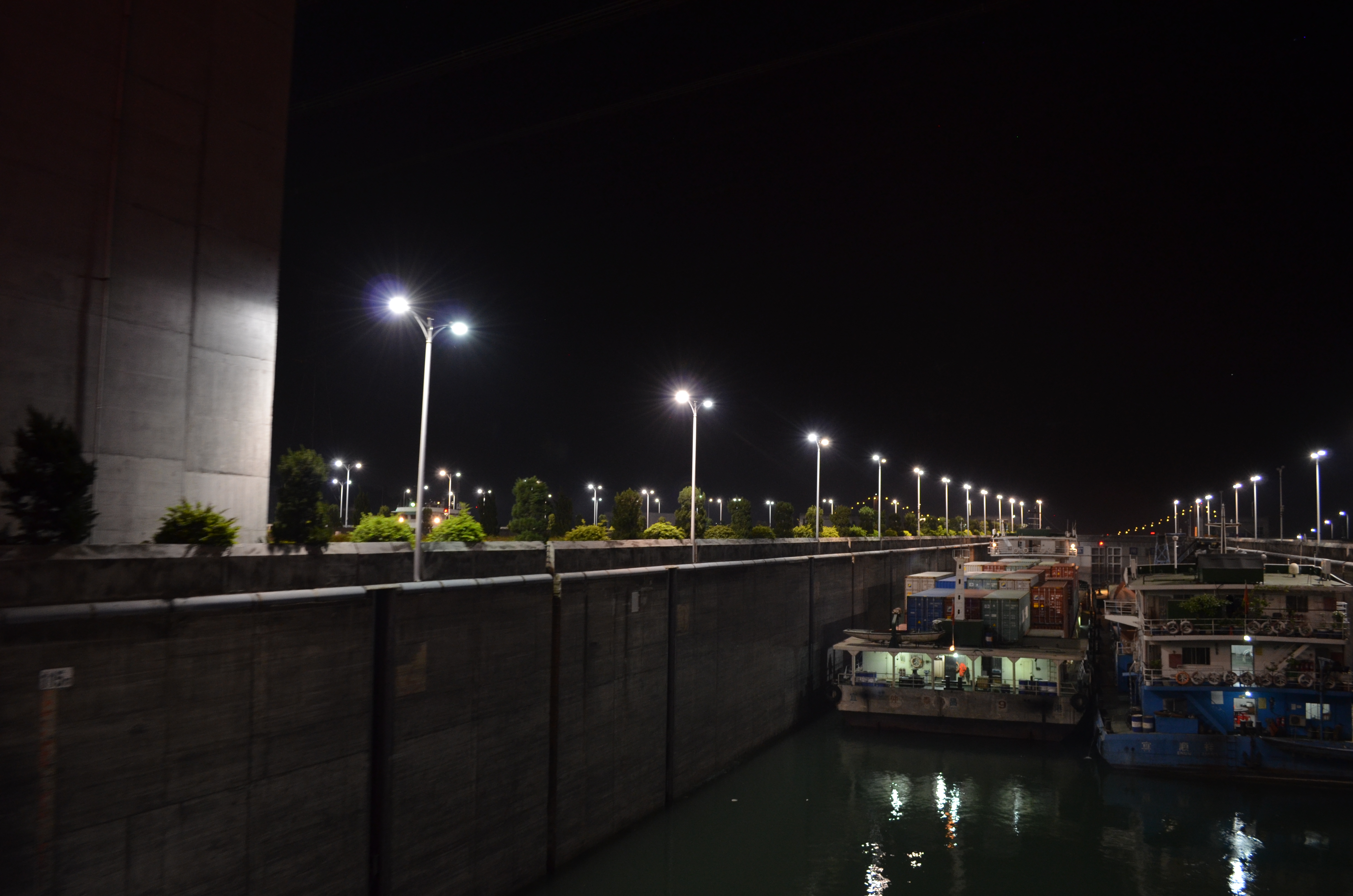 ./2018/03 - Viking China/17 - Three Gorges/DSC_0660.JPG